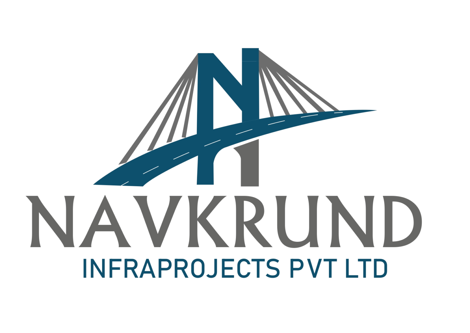 NAVKRUND INFRAPROJECTS PVT LTD